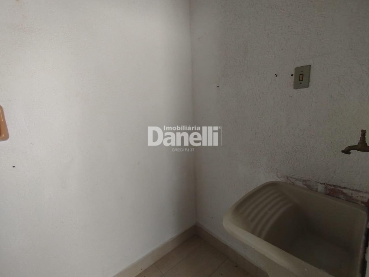 Ponto Comercial para aluguel no Jardim Santa Clara: 