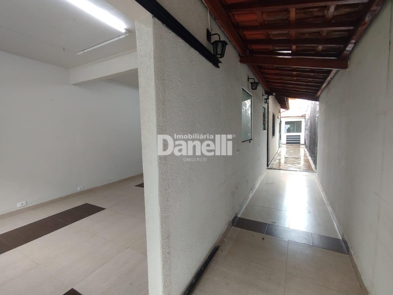 Ponto Comercial para aluguel no Jardim Santa Clara: 