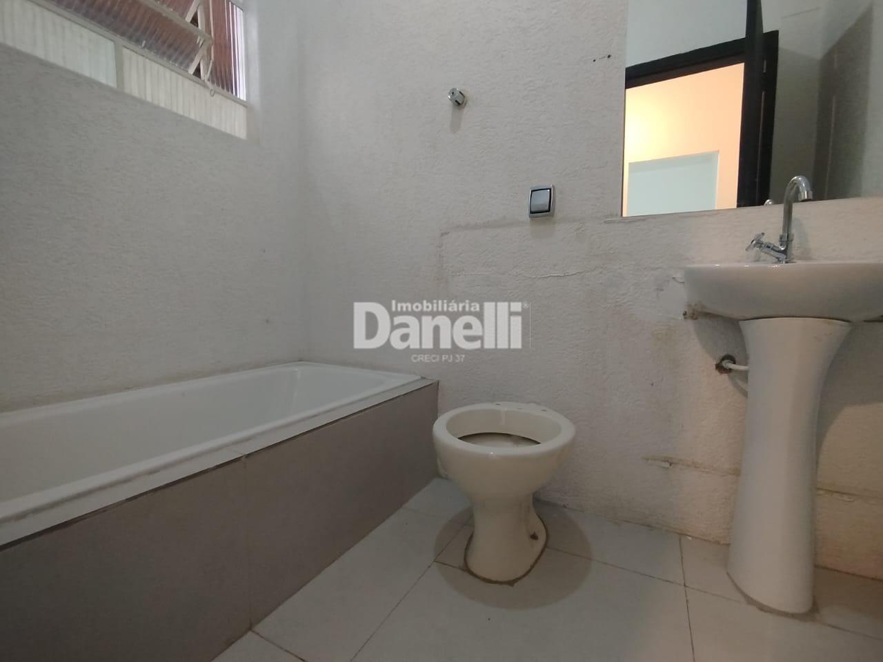 Ponto Comercial para aluguel no Jardim Santa Clara: 