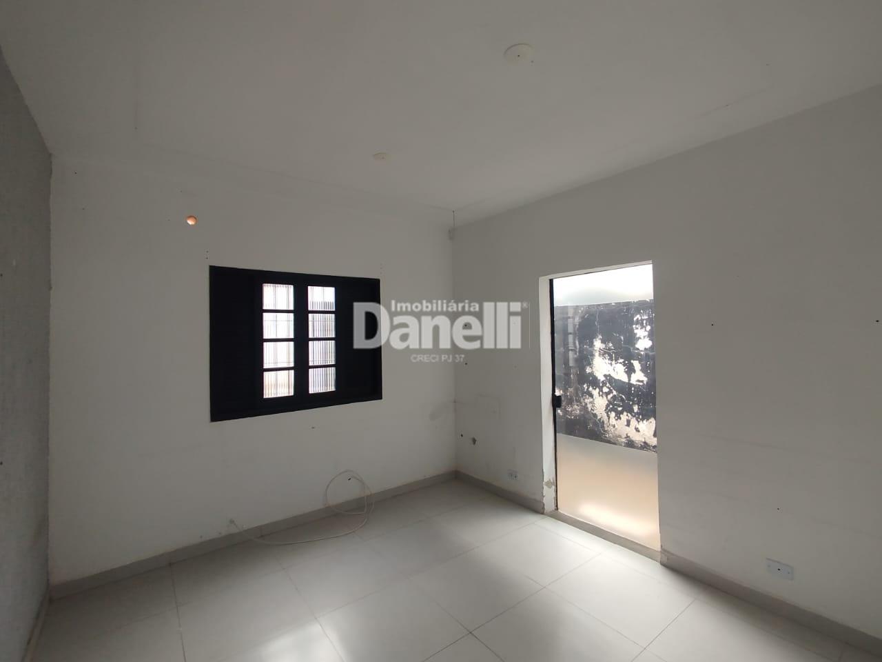 Ponto Comercial para aluguel no Jardim Santa Clara: 