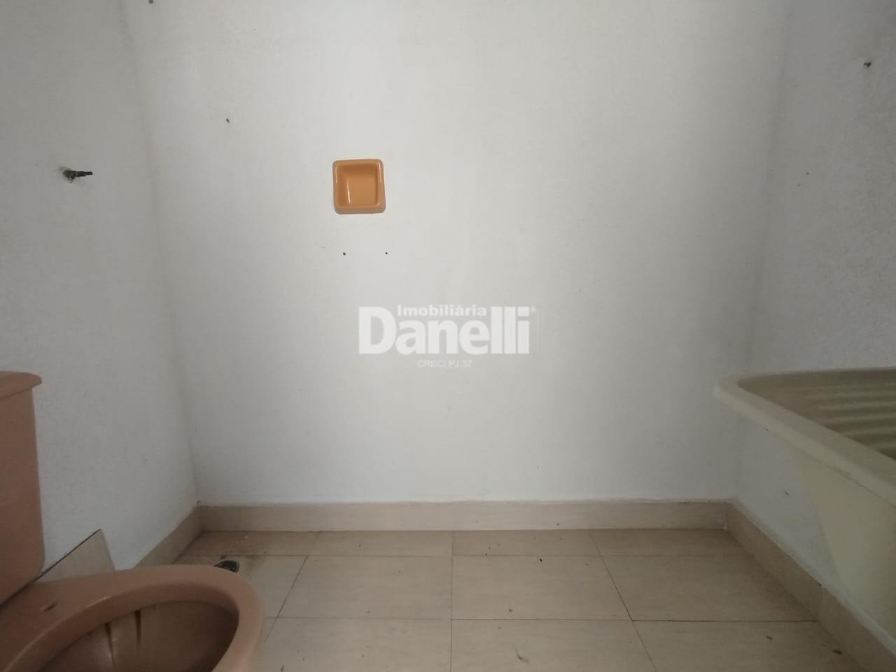 Ponto Comercial para aluguel no Jardim Santa Clara: 