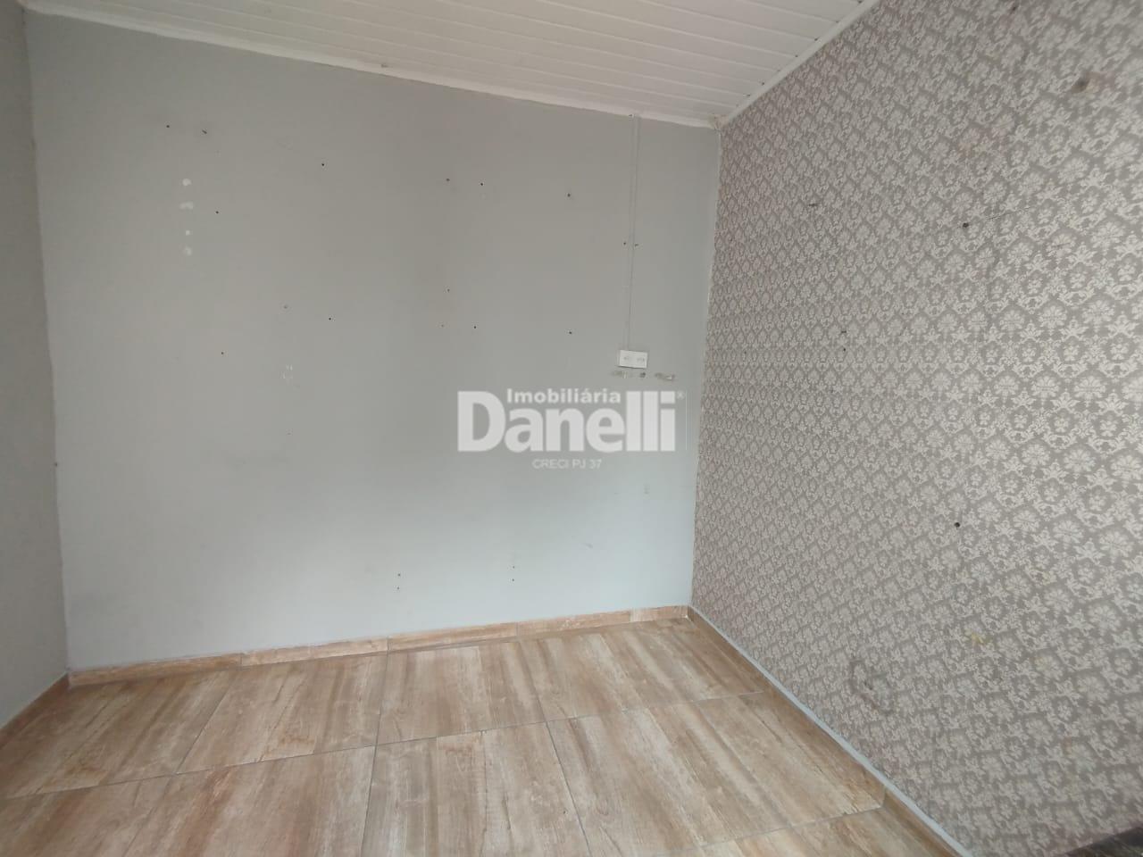 Ponto Comercial para aluguel no Jardim Santa Clara: 