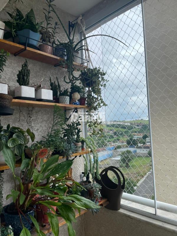 Apartamento à venda no Jardim Paulista: 