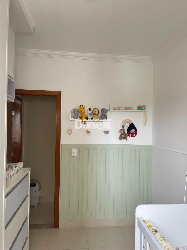 Apartamento à venda no Jardim Paulista: 