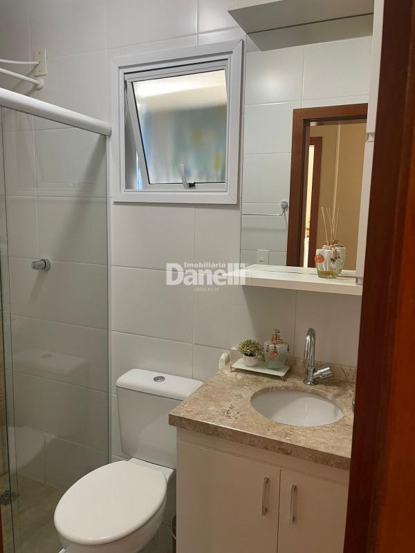 Apartamento à venda no Jardim Paulista: 
