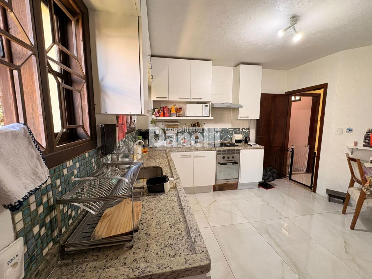 Casa em Condomínio à venda no Loteamento Eldorado Jardim Residencial: 