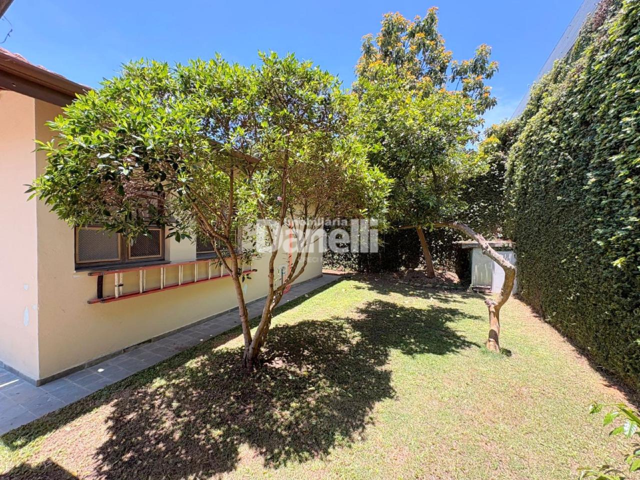 Casa em Condomínio à venda no Loteamento Eldorado Jardim Residencial: 