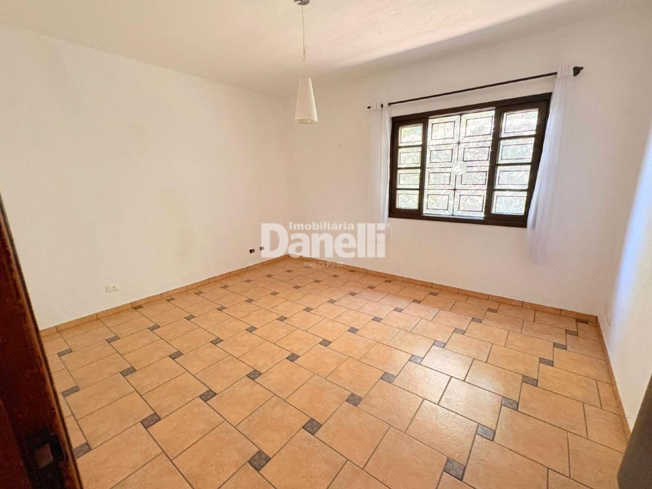 Casa em Condomínio à venda no Loteamento Eldorado Jardim Residencial: 