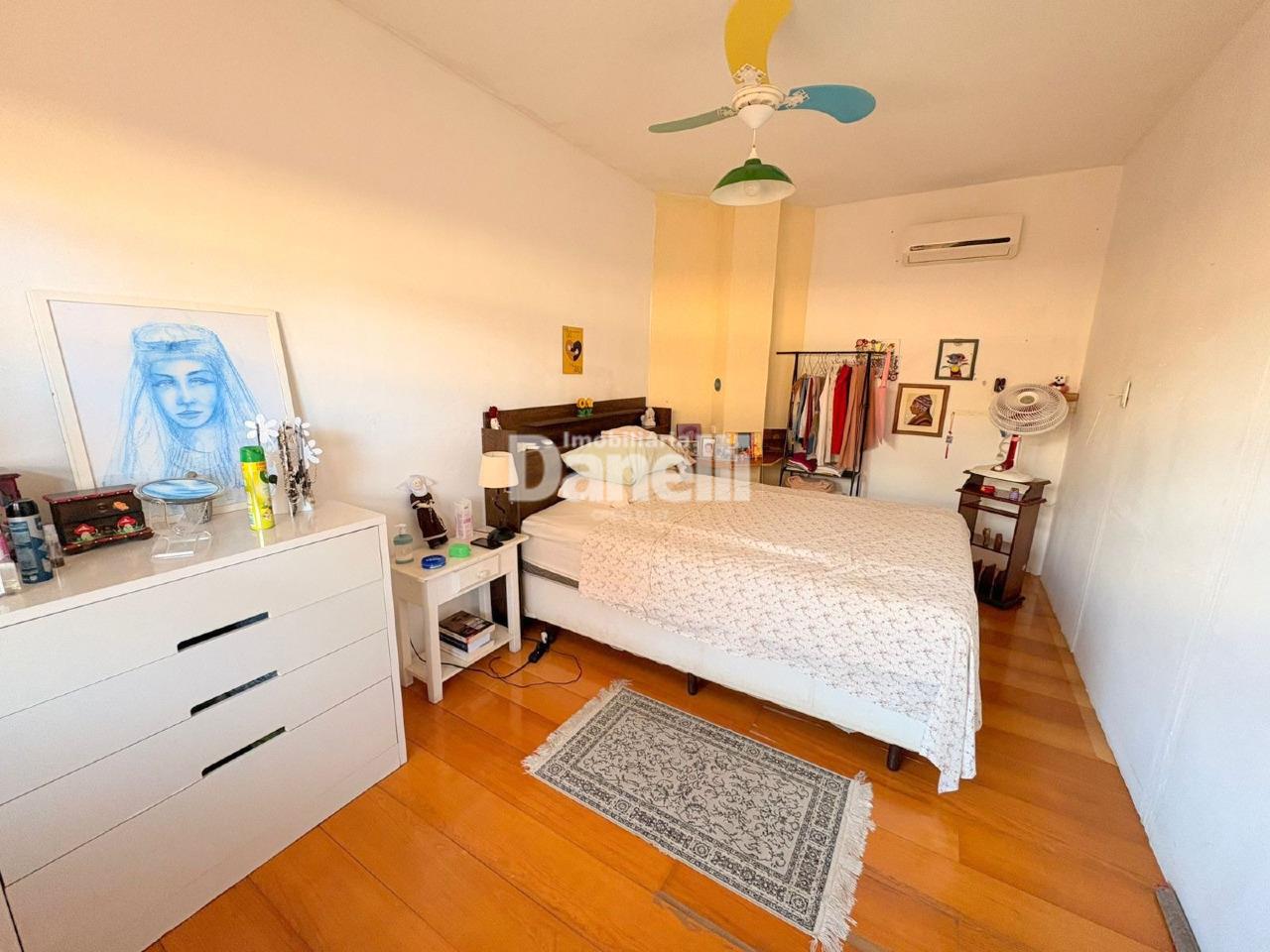 Casa em Condomínio à venda no Loteamento Eldorado Jardim Residencial: 