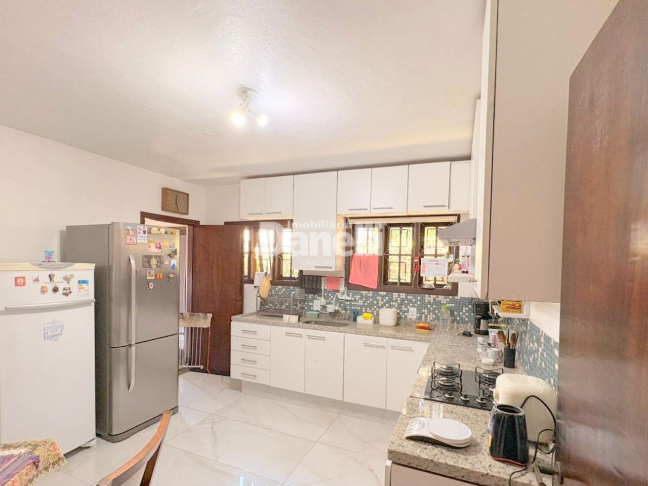 Casa em Condomínio à venda no Loteamento Eldorado Jardim Residencial: 