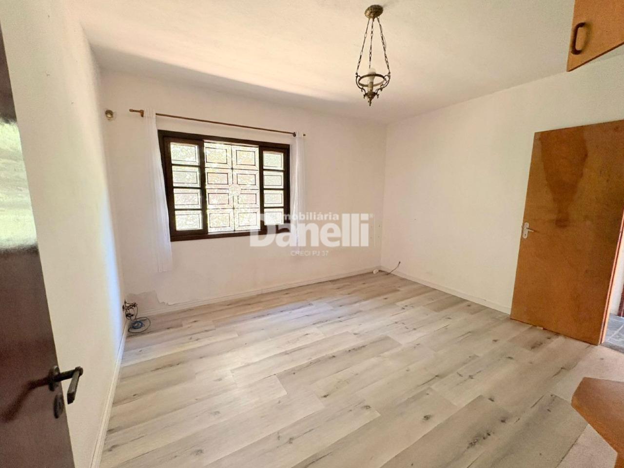 Casa em Condomínio à venda no Loteamento Eldorado Jardim Residencial: 