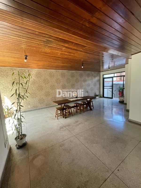 Apartamento à venda no Jardim Eulália: 