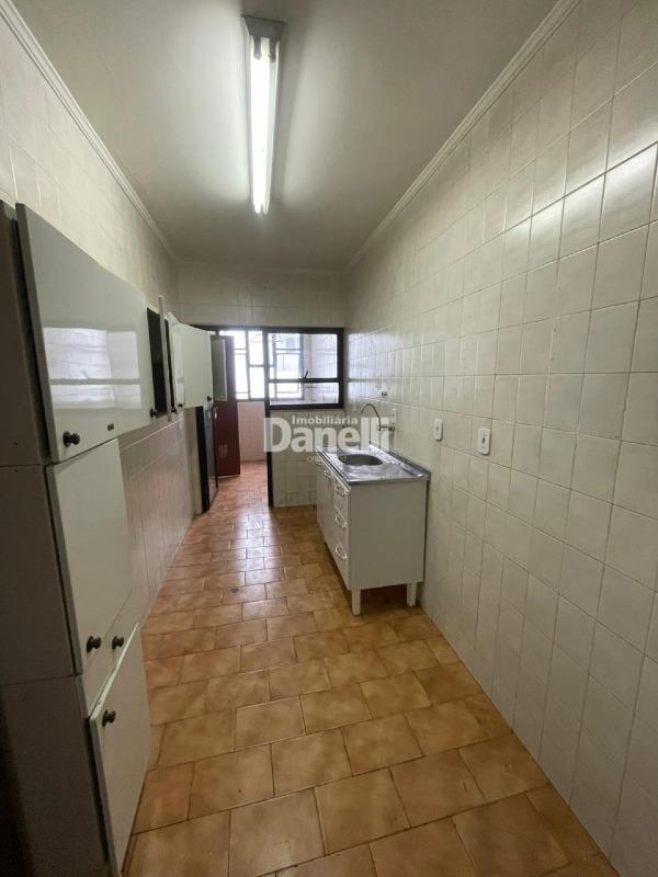 Apartamento à venda no Jardim Eulália: 