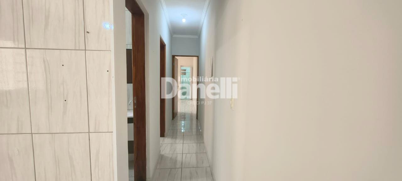 Casa à venda no do Barranco: 