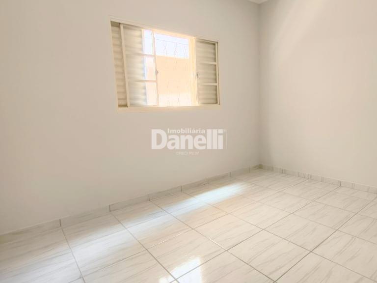 Casa à venda no do Barranco: 