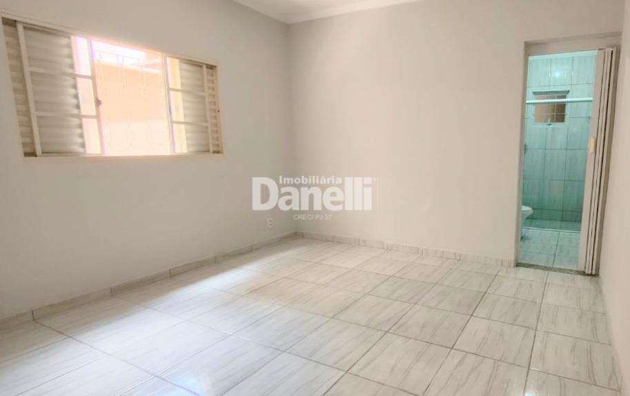 Casa à venda no do Barranco: 