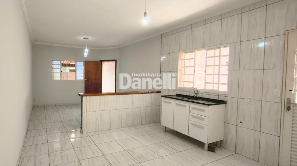 Casa à venda no do Barranco: 