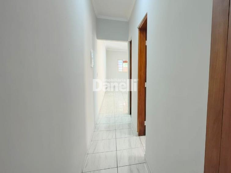 Casa à venda no do Barranco: 