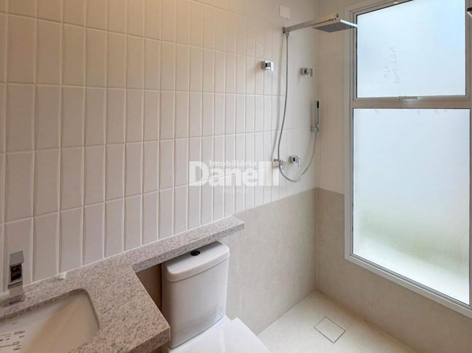 Casa em Condomínio à venda no Residencial OuroVille: 