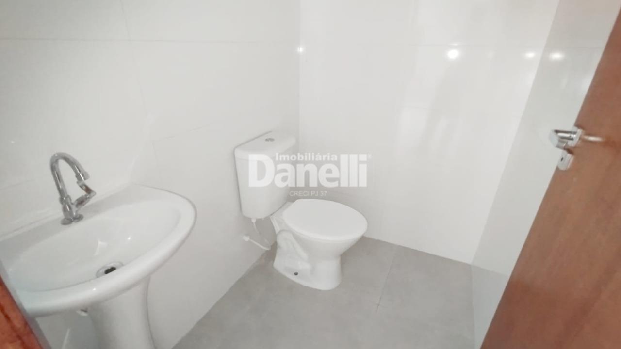 Ponto Comercial à venda no Centro: 