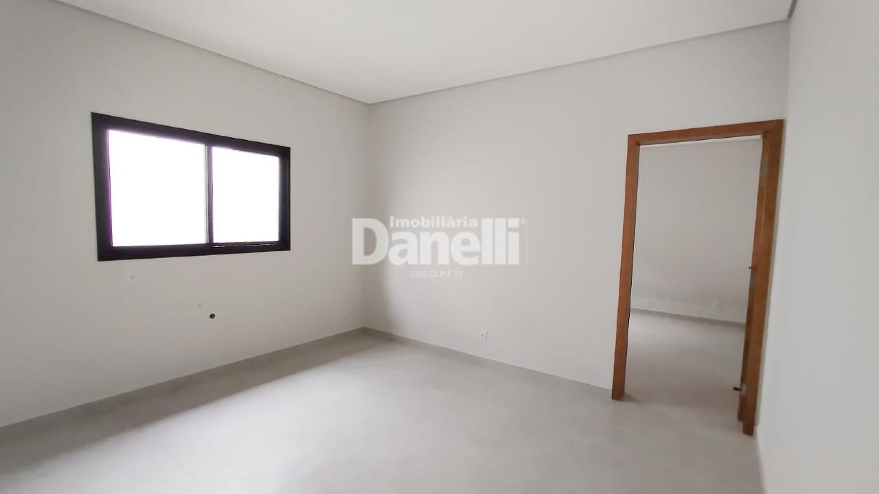 Ponto Comercial à venda no Centro: 