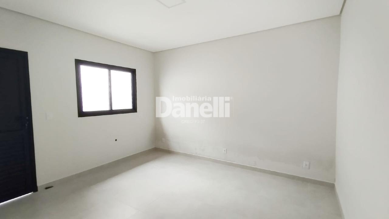 Ponto Comercial à venda no Centro: 