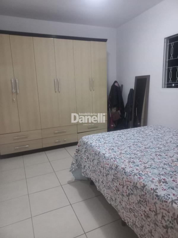 Apartamento à venda no Residencial Portal da Mantiqueira: 