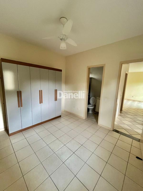 Apartamento à venda no Jardim das Nações: 