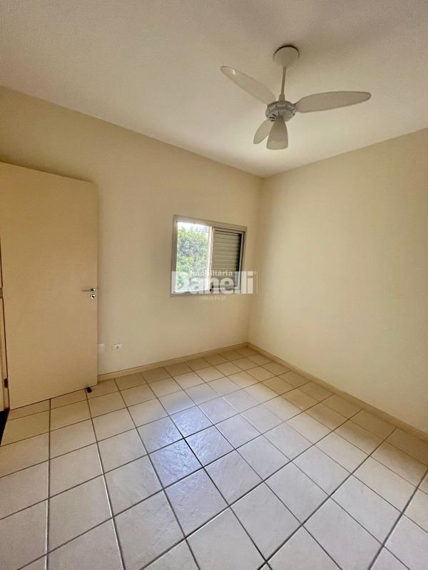 Apartamento à venda no Jardim das Nações: 