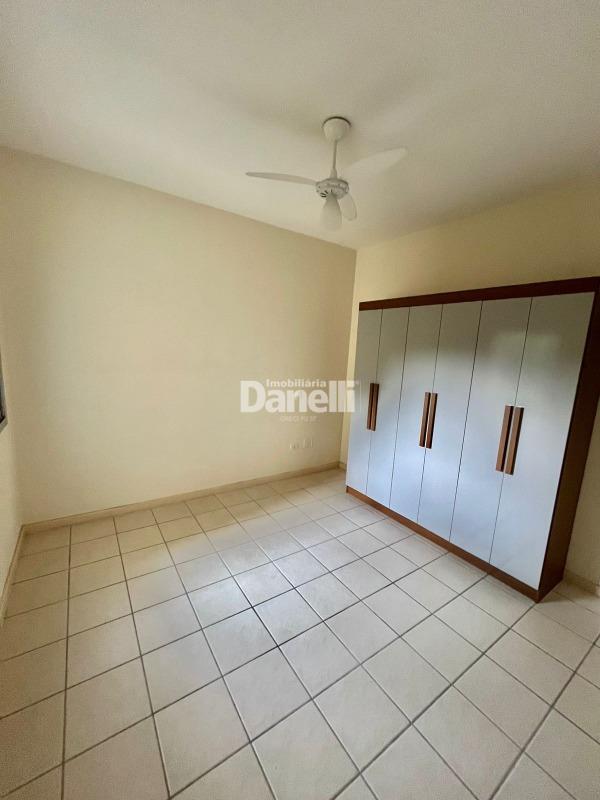 Apartamento à venda no Jardim das Nações: 