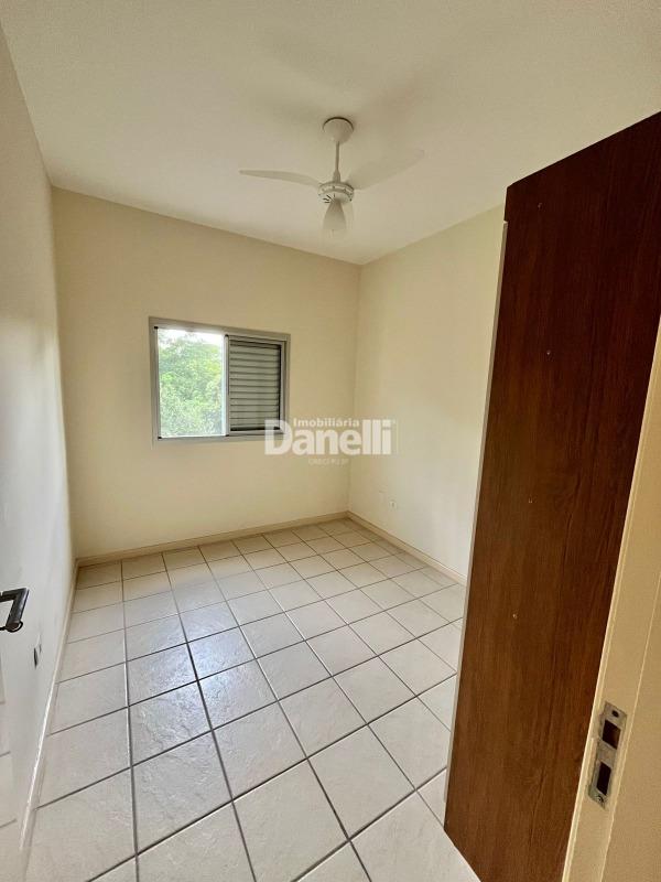 Apartamento à venda no Jardim das Nações: 