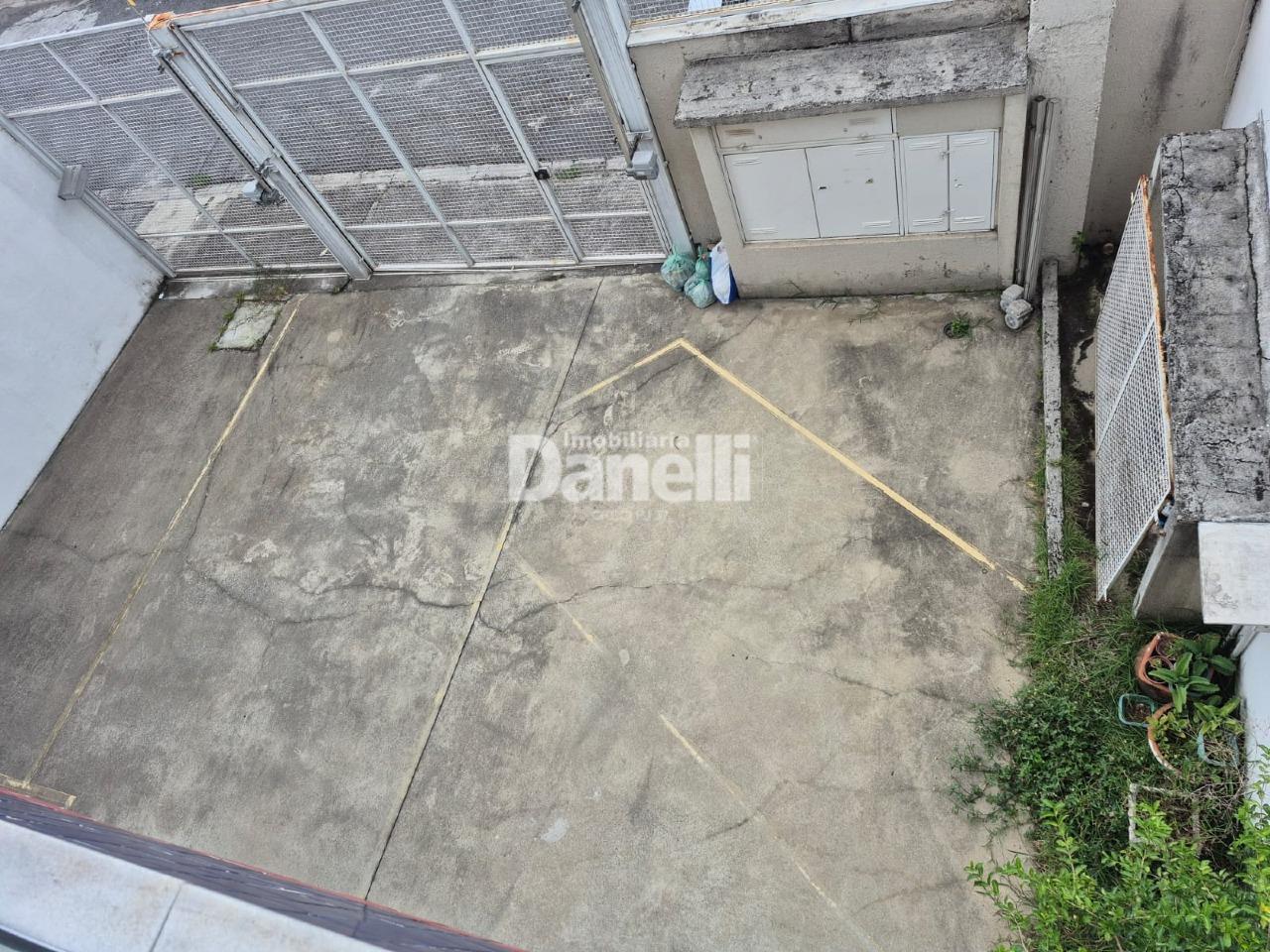 Apartamento à venda no Granja Daniel: 