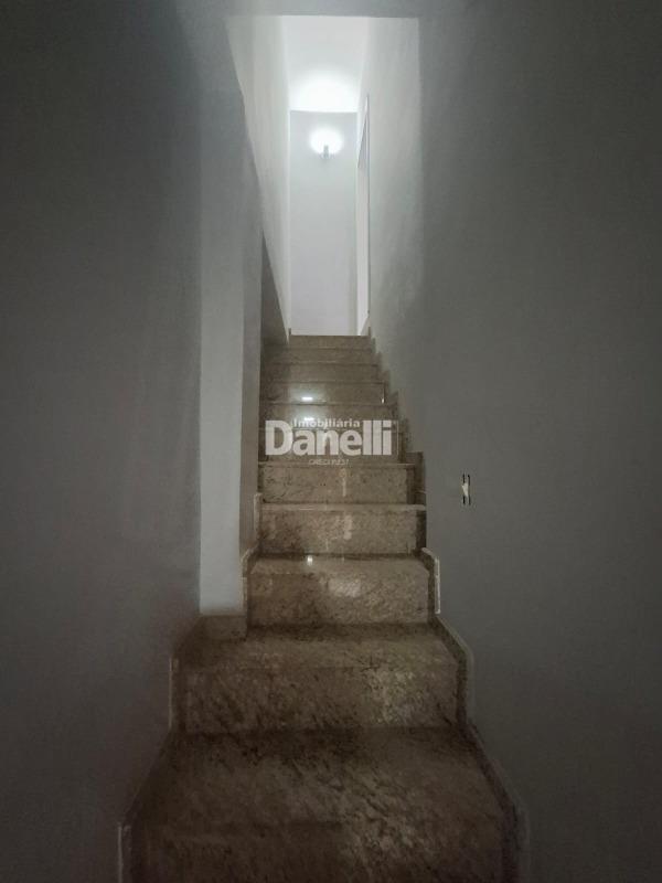 Casa à venda no Parque São Luís: 