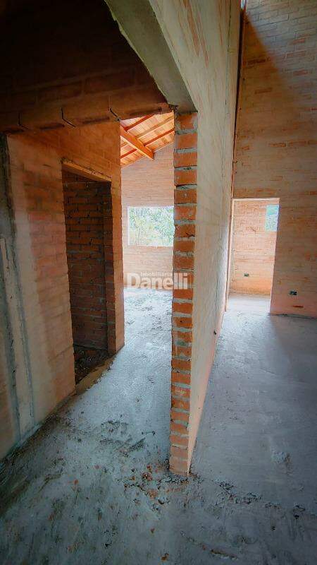 Chácara à venda no Pinhalzinho: Chácara à venda, Pinhalzinho - Santo Antônio do Pinhal/SP
