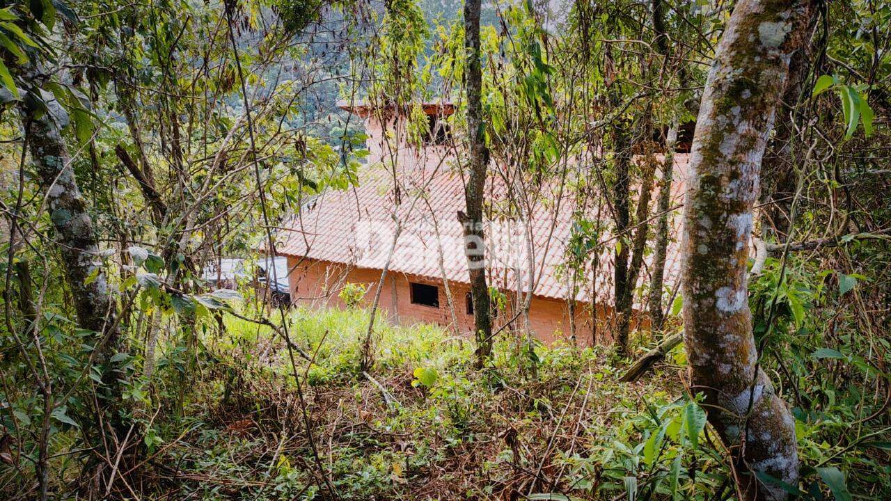 Chácara à venda no Pinhalzinho: Chácara à venda, Pinhalzinho - Santo Antônio do Pinhal/SP