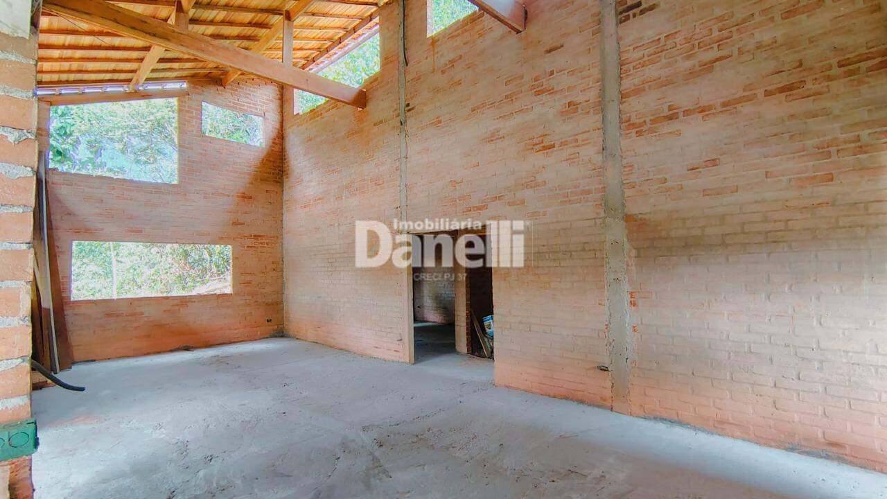 Chácara à venda no Pinhalzinho: Chácara à venda, Pinhalzinho - Santo Antônio do Pinhal/SP