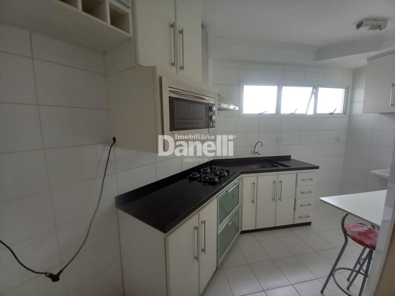Apartamento para aluguel no Parque Senhor do Bonfim: 