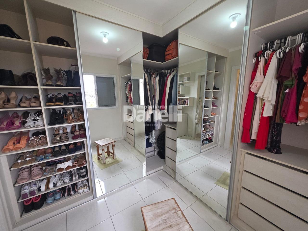 Apartamento à venda no Esplanada Independência: 