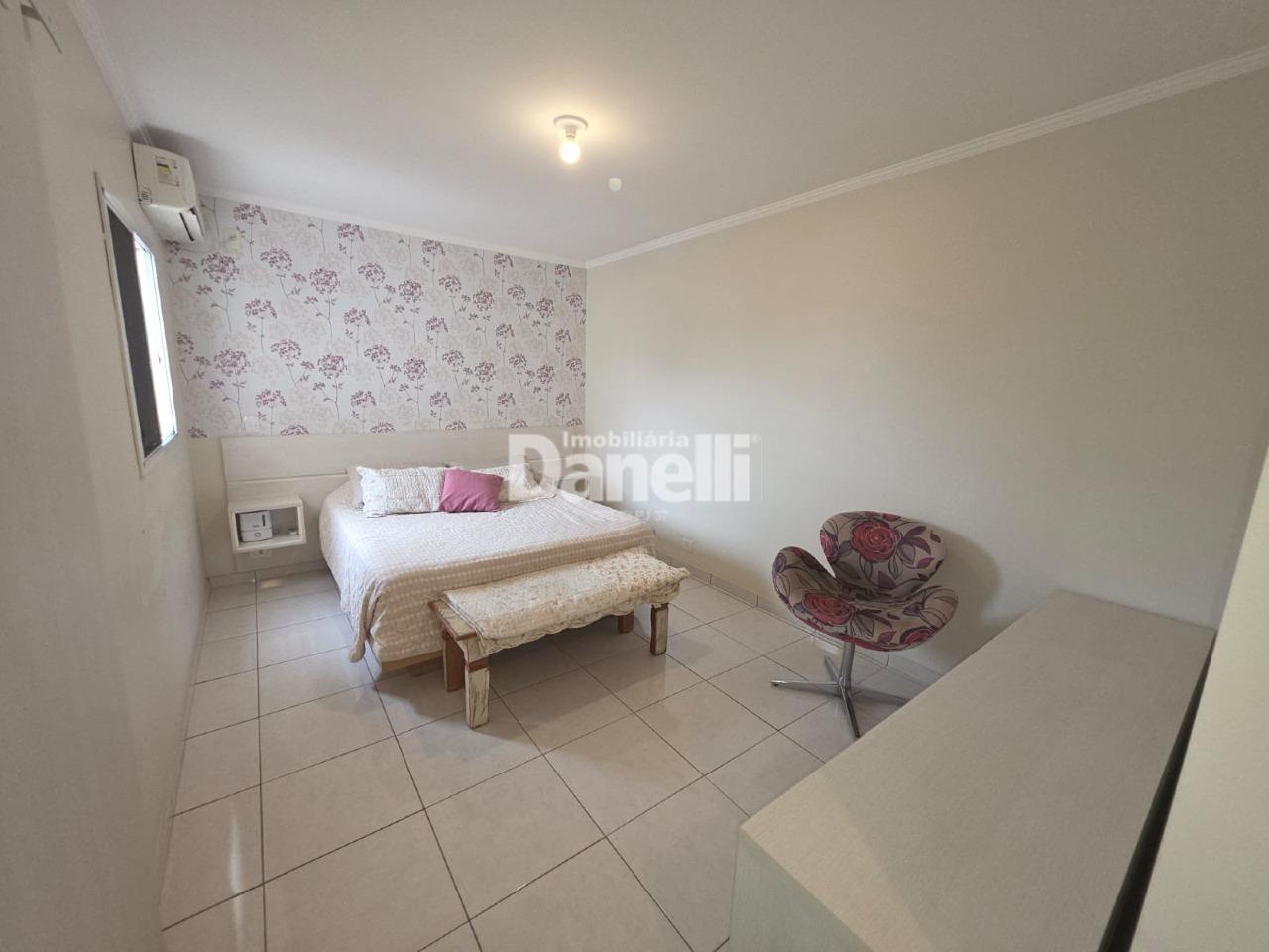 Apartamento à venda no Esplanada Independência: 