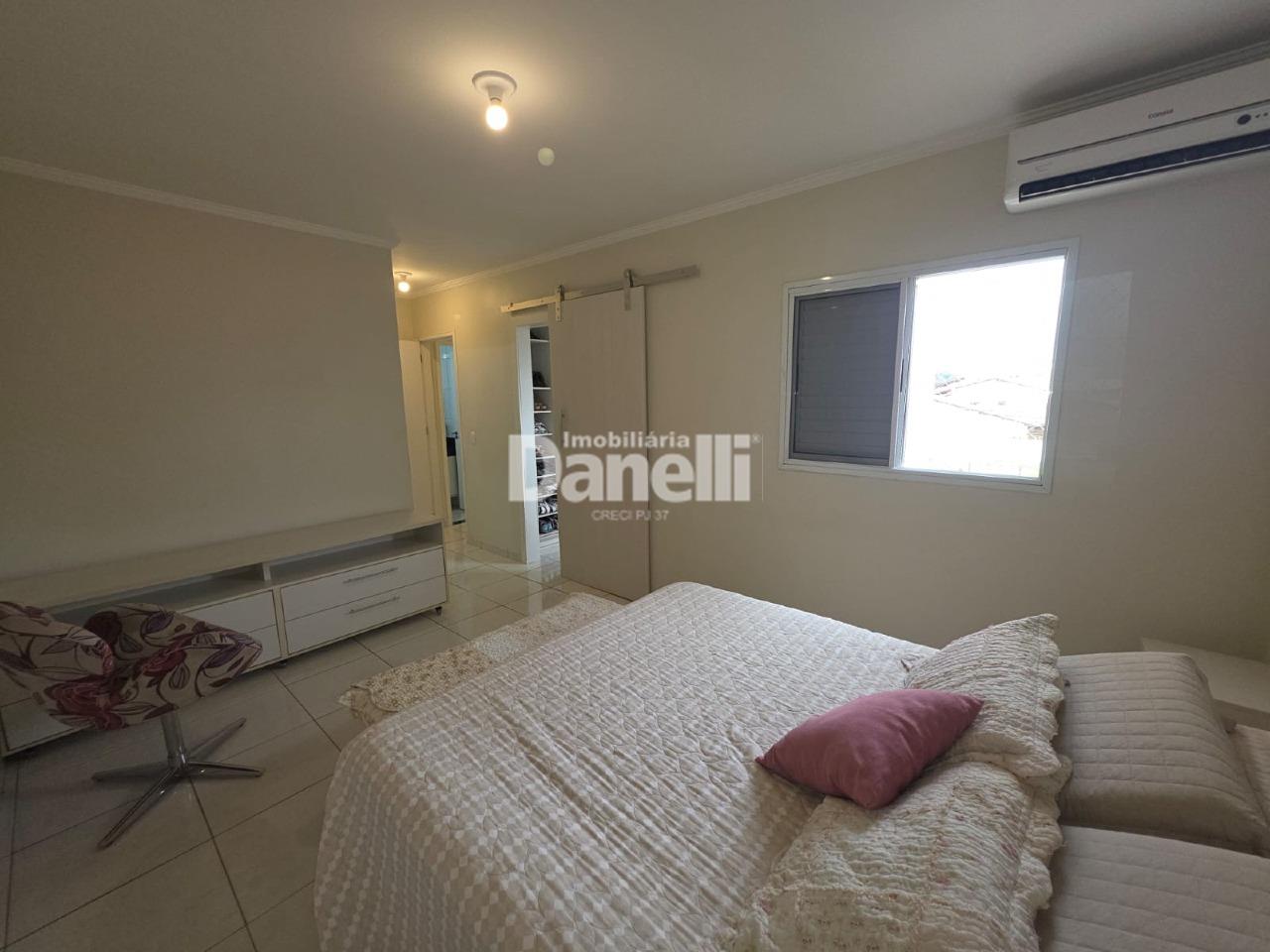 Apartamento à venda no Esplanada Independência: 