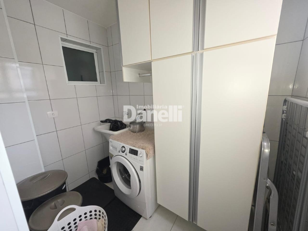 Apartamento à venda no Esplanada Independência: 