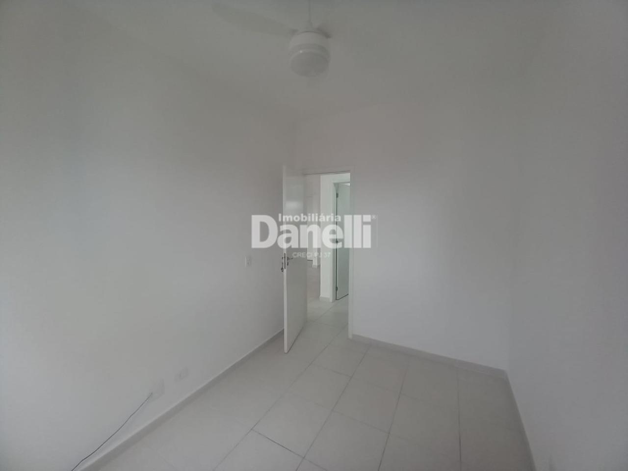 Apartamento para aluguel no Areao: 