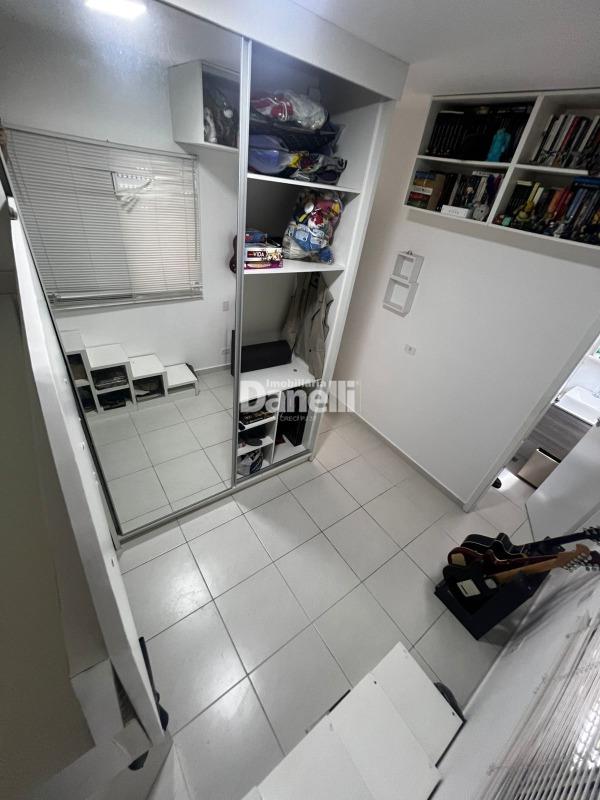 Apartamento para aluguel no Areao: 