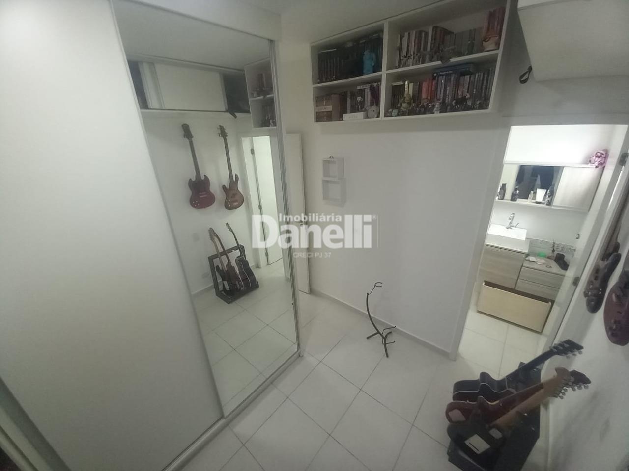 Apartamento para aluguel no Areao: 
