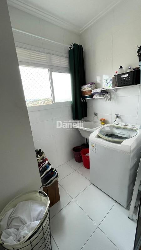 Apartamento à venda no Vila das Jabuticabeiras: 