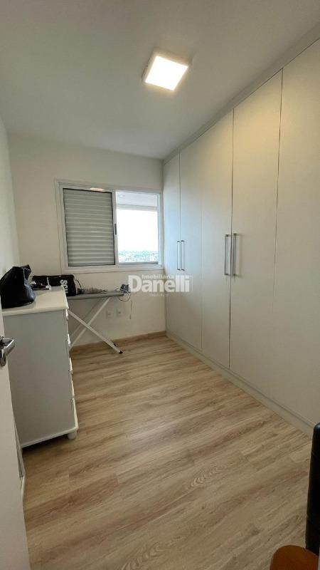 Apartamento à venda no Vila das Jabuticabeiras: 
