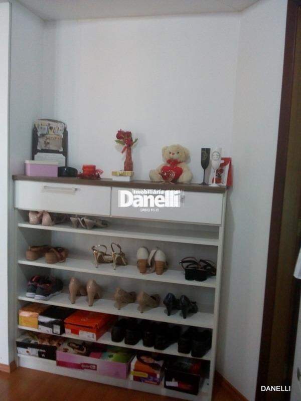 Casa para aluguel no Granja Daniel: 