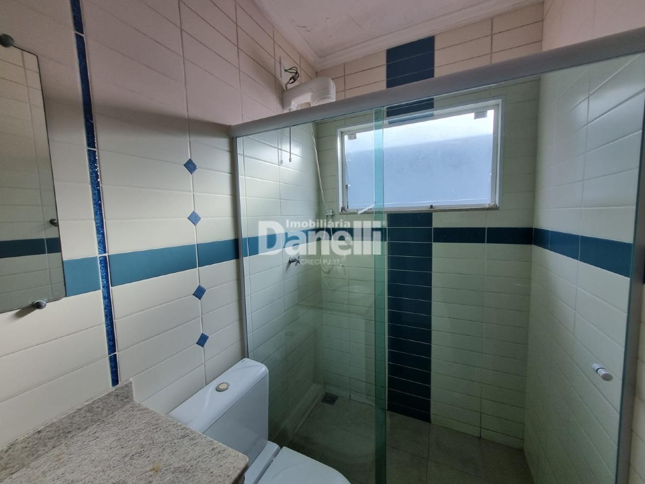 Casa à venda no Loteamento Residencial e Comercial Bosque Flamboyant: 