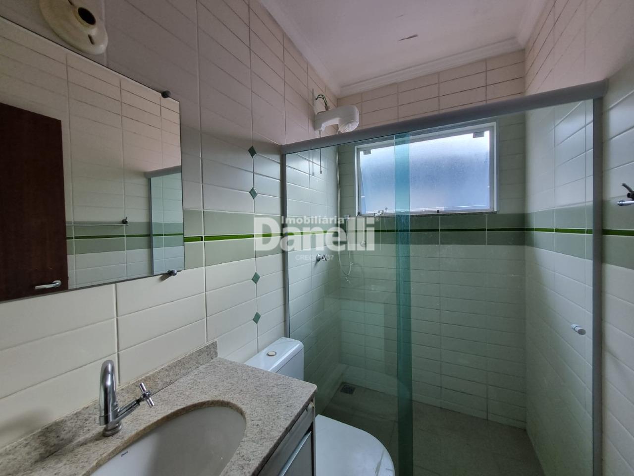 Casa à venda no Loteamento Residencial e Comercial Bosque Flamboyant: 