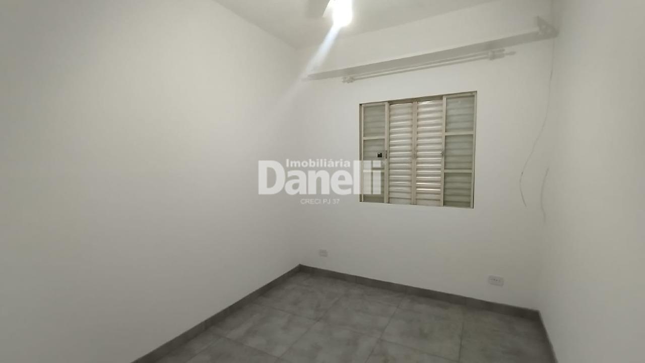 Casa em Condomínio para aluguel no Chácara do Visconde: 